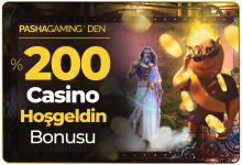aea06bd58ccc80a34454296797b199c4_1875261_news.png