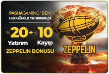 1b191ce0a91d49d58da2f1c1ee0dc53a_1875261_news.png