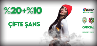20 10 promo.png