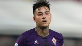 829x469-son-dakika-galatasaray-erick-pulgari-kiraladi-1643567164865.jpeg 829x469-son-dakika-galatasaray-erick-pulgari-kiraladi-1643567164865.jpeg