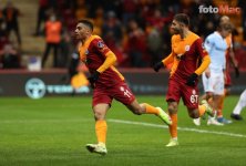 0x0-galatasaray-haberleri-mostafa-mohamede-arabistandan-talip-var-1643559593779.jpg 0x0-galatasaray-haberleri-mostafa-mohamede-arabistandan-talip-var-1643559593779.jpg