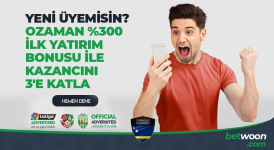 1643630605843.png 1643630605843.png