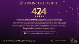 D966652F-3FB0-44F6-B0B8-AB03E3EA89D4.jpeg
