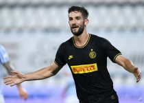 0x0-fenerbahceye-interin-dinamosu-geliyor-firsat-transfer-olacak-1644042814657.jpg 0x0-fenerbahceye-interin-dinamosu-geliyor-firsat-transfer-olacak-1644042814657.jpg