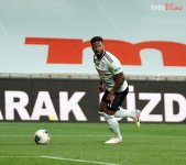 0x0-besiktas-haberleri-jeremain-lensten-radikal-karar-emeklilik-1644059606389.jpg 0x0-besiktas-haberleri-jeremain-lensten-radikal-karar-emeklilik-1644059606389.jpg