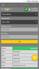 Screenshot_20220207-095036.png