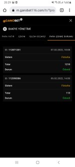Screenshot_20220207-202906_Chrome.jpg
