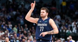 doncic.jpg