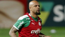 829x469-felipe-melodan-transfer-sonrasi-ilk-sozler-pitbull-henuz-olmedi-1644507248711.jpg