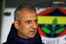 0x0-fenerbahcede-buyuk-revizyon-kapida-ismail-kartal-raporunu-sundu-o-isimlerin-ustu-cizildi-1...jpg 0x0-fenerbahcede-buyuk-revizyon-kapida-ismail-kartal-raporunu-sundu-o-isimlerin-ustu-cizildi-1...jpg