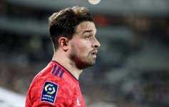 836x530-transfer-haberleri-xherdan-shaqiri-resmen-chicago-firede-1644436617973.jpeg 836x530-transfer-haberleri-xherdan-shaqiri-resmen-chicago-firede-1644436617973.jpeg