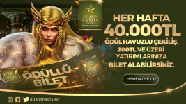 1644750079654.png