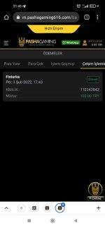 Screenshot_2022-02-13-21-43-43-362_com.android.chrome.jpg