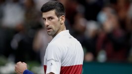 novak-djokovic-depophotos-1699038.jpg