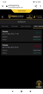 Screenshot_2022-05-31-12-55-30-901_com.android.chrome.jpg
