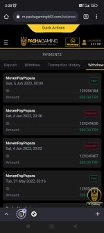 Screenshot_2022-06-05-02-28-04-095_com.android.chrome.jpg