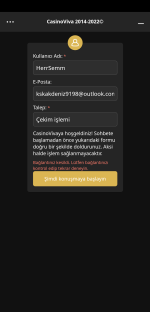 Ekran görüntüleri_20220524-155255.png