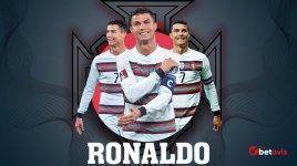 ronaldo2.jpg