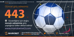 1654784829638.png 1654784829638.png