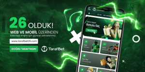 1654785204532.png 1654785204532.png