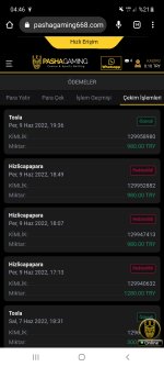 Screenshot_20220610-044618_Chrome.jpg