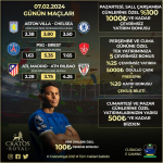 1707301452416.png
