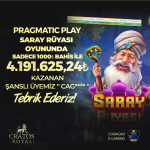 1707370146569.png