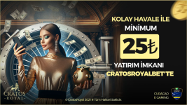 1708315739213.png
