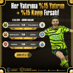 1710215907386.png