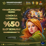 1711530361179.png