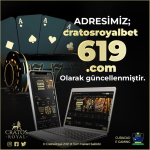 1712384867712.png 1712384867712.png