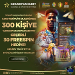 1712386115889.png