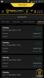 Screenshot_2022-06-14-15-17-49.png