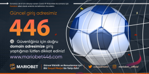 1655214440504.png 1655214440504.png