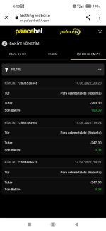 Screenshot_2022-06-15-06-58-48-986_com.android.chrome.jpg