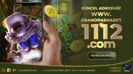 1655288051914.png 1655288051914.png