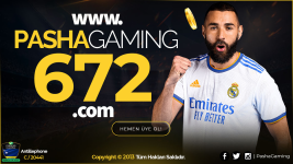 1655294243498.png 1655294243498.png