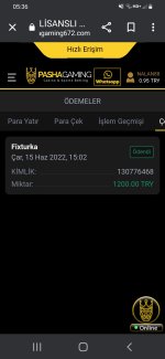 Screenshot_20220616-053651_Chrome.jpg