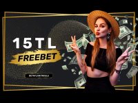 binbirbet 15 tl freebet bonusu.jpg binbirbet 15 tl freebet bonusu.jpg