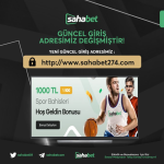 1655378870666.png 1655378870666.png