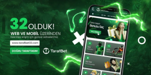 1655379273600.png 1655379273600.png