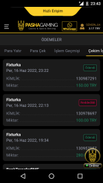 Screenshot_20220616-234346.png