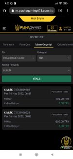 Screenshot_2022-06-17-04-03-36-856_com.android.chrome.jpg