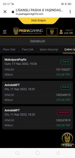 Screenshot_2022-06-18-03-13-21-05.jpg