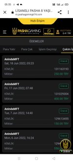 Screenshot_2022-06-18-05-35-13-81.jpg