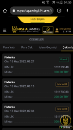 Screenshot_2022-06-18-09-30-22.png