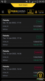 Screenshot_2022-06-19-04-40-22.png