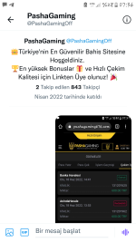 Screenshot_20220619-073646.png