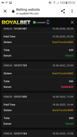 Screenshot_20220619-095316.png