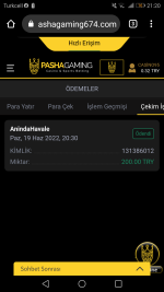 Screenshot_20220619-212025.png